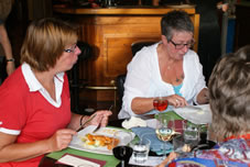 Einde seizoen 2014 (45).jpg